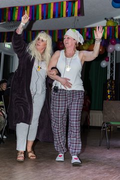 Bild 247 - Latuff Wiemersdorf 2020